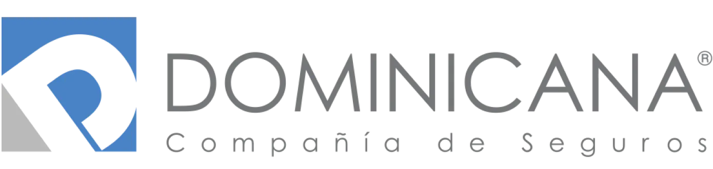 Compañia Dominicana Seguros